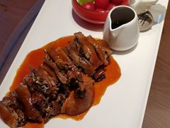 -乡里八闽·福州乡土菜(高宅店)