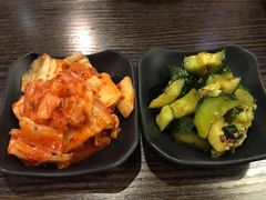 -HONGA HONGA雄家(曹路店)