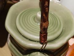 -味见·雪月花(天富路店)