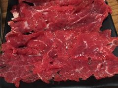 -牛天下·牛肉·海鲜·打边炉·融合菜