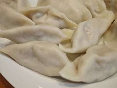 -客临百思德·东北特色馆(龙湖时代天街店)