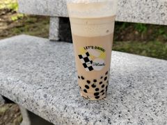 -1点点(芦潮港店)
