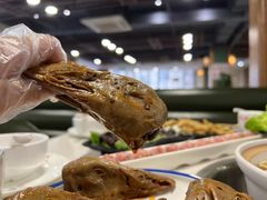 -土连锅·现熬养生汤锅(梁家巷店)