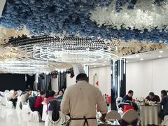 -普天和酒楼(天津之眼店)