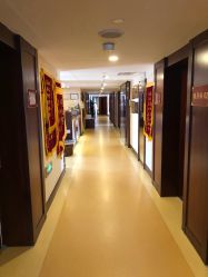 -养月堂中医养生月子会所(中心妇产店)