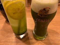 -炸牛排 京都胜牛(京都站前店)