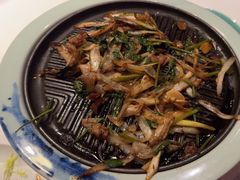 -晓长安·新陕菜(曲江店)