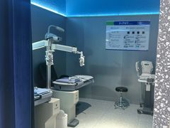 -宝岛眼镜(北京亚运村旗舰店)