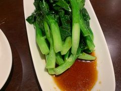 -味友味港印记(厦门集美银泰百货店)