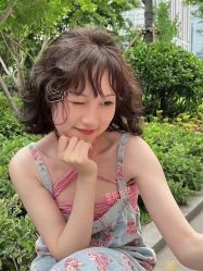 -悠巷形象设计