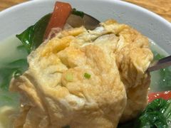 -赤宴·川菜(玉林店)