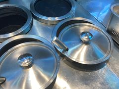 -芝麻糊世家(西华店)