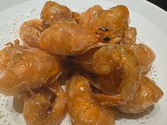 -红厨巷·淮扬菜(熙南里店)
