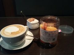 -法派1855(东湖别墅店)