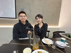 -老黑板筋(顺义总店)