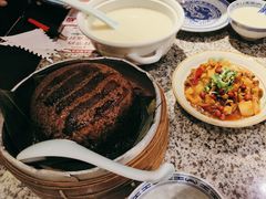 -南京大牌档(三阳广场苏宁店)