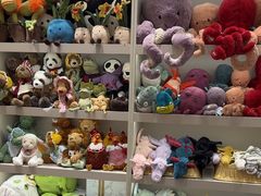 -JOYCODE(大红门银泰百货店)