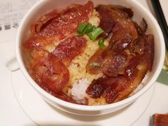-金鼎轩·滋养小餐馆(联想桥店)