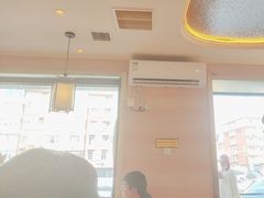 -遇东北林区铁锅炖(南开店)