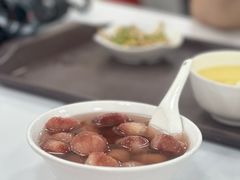 -常州糕团店(北大街新世纪商城店)