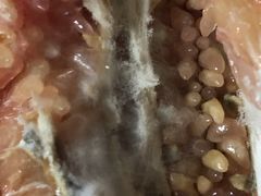 -中商优品汇超市(中南店)