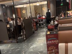 -稻香海鲜饭店(第一国际店)