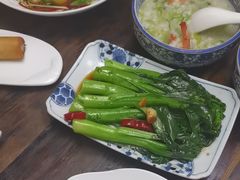 -道南書院·私房菜·早午茶·茶馆