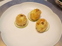 -名人坊·新派粤菜(河西奥体博览中心金鹰世界店)