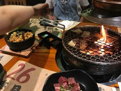 -牛家酒场(7mall店)