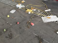 -西郊国际农产品交易中心