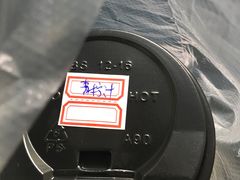-吱咖啡西式简餐
