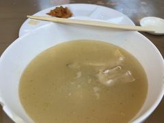 -福华园(龙翔街店)