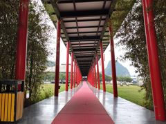 -Club Med地中海俱乐部·桂林度假村