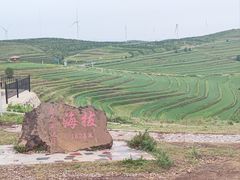 -草原天路(张北县)