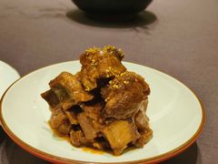 -老正兴菜馆(福州路店)