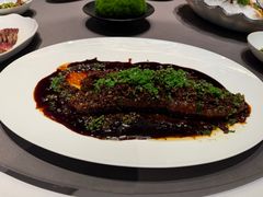 -许家菜(望江店)