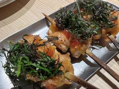 -双拼市场·烧烤精酿啤酒