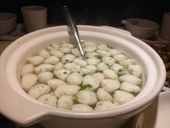 -日丰园海肠水饺·老字号大连海鲜(和平广场店)