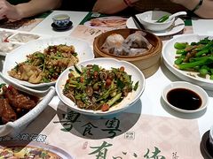 -有心德(麦地店)