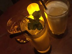 -Joy酒隐(西湖店)