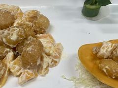 -国惠大酒楼(宝龙店)