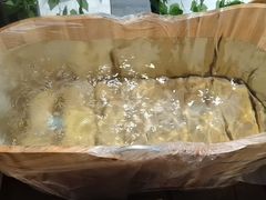 -聚春园·福龙泉澡堂(温泉店)