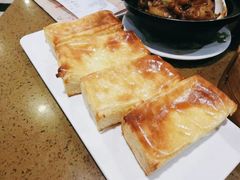 -点心皇子茶餐厅(万国大都会店)