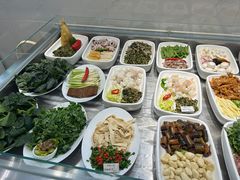 -西山人家·传统苏帮菜·家宴(木渎店)