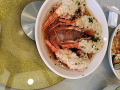-石湖大酒店(桐泾店)
