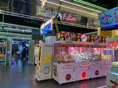 -快乐街区(成都龙湖北城天街店)