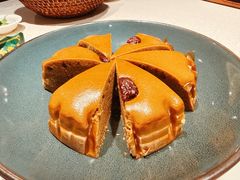 -大鸽饭(岗顶店)