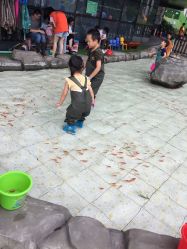 -可可天空农场(中大店)