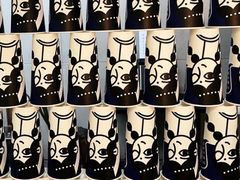 -西琳姑娘·新疆冰淇淋酸奶茶(南开大悦城店)