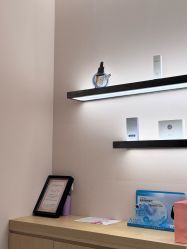 -恒美雅轩·品牌直营连锁